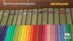 Newsline 10/02/2026