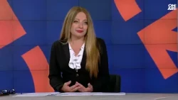 Проф. Димитър Атанасов: От години държавата опитва да менажира частните уроци в сивия сектор