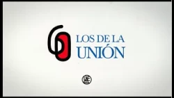 Los de la unión Santiago Llapur