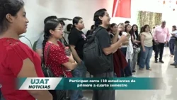 Language and culture reaffirmed at CELE with mural for the 77th Anniversary of the People's Republic