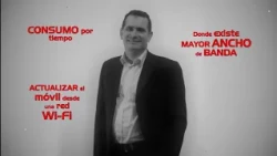 Conexión Cuba: Actualización 4G 1ra Parte (Programa completo)