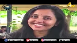 4tv Khabarnama | 03 October 2026 | 4tv News