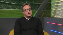 Sporttérs - Murányi András az Index felelős szerkesztője (Hegyi Iván műsora)