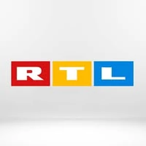 RTL Televizija