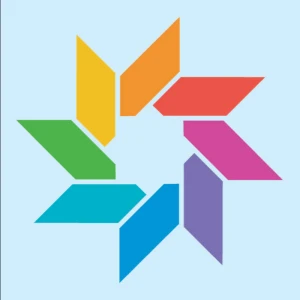 2M TV channel