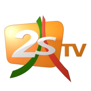 2sTV