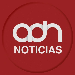 ADN 40