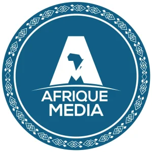 Afrique Media TV