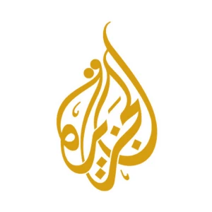 Al Jazeera Channel