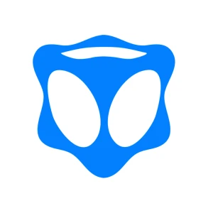 ATB Digital