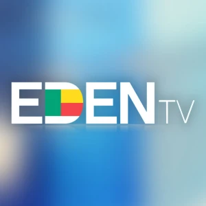 Benin Eden TV