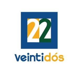 Channel 22