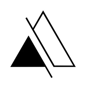DELTA TV