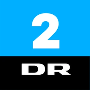 DR2