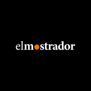 El Mostrador TV