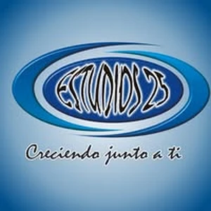Canal 25