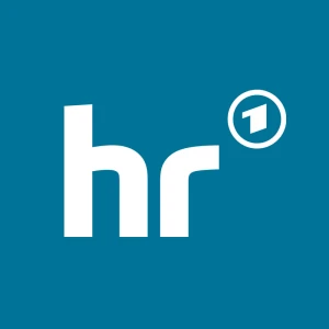 Hr-fernsehen