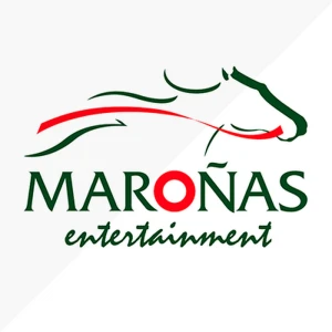 Hipódromo Maroñas