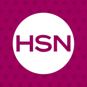 HSN2 TV