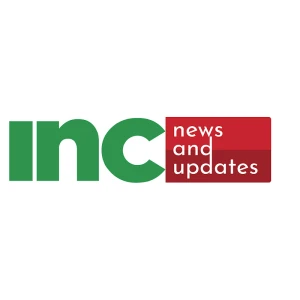 INC TV