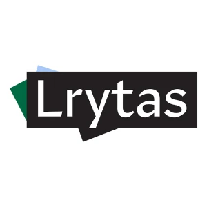 Lietuvos ryto TV