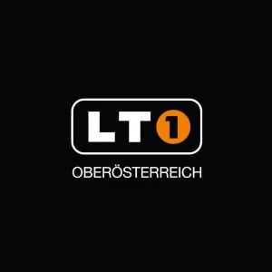 LT1