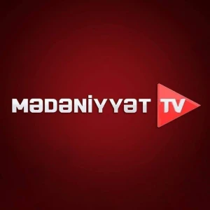 Medeniyyet TV