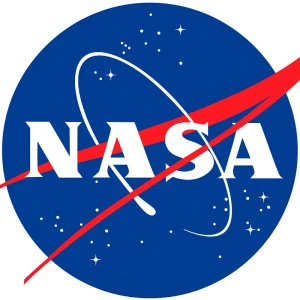 NASA Television - International Space Station