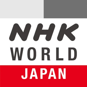 NHKワールド