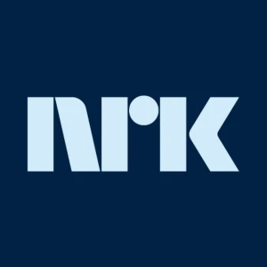 NRK2