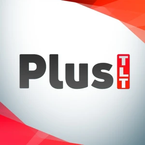 PlusTLT
