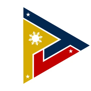 People's Television Network
