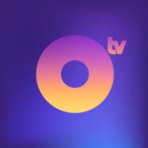 Oromar Televisión