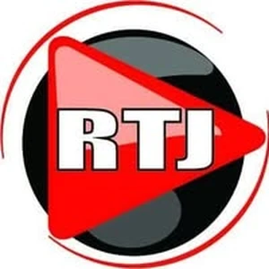 RTJ