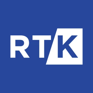RTK 3