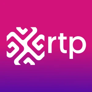 RTP Bolivia
