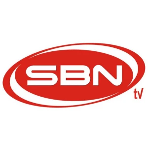 SBN