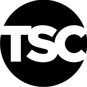 The Shopping Channel