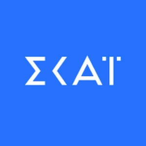 SKAI TV