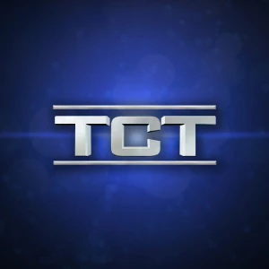 TCT - Kids
