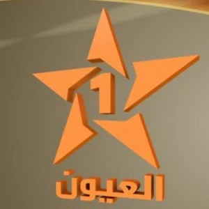 Laayoune TV