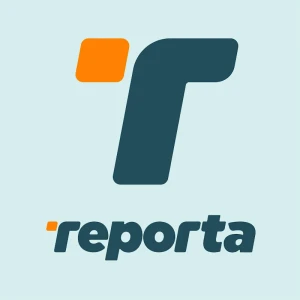 Telemetro Canal 13