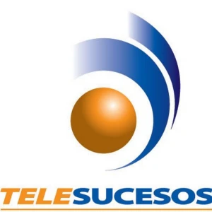 Telesucesos