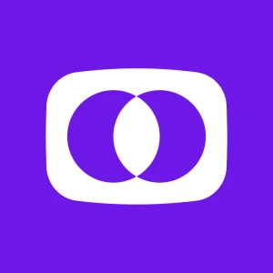 TV 2 Kosmopol