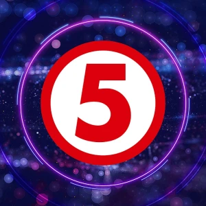 TV5 Philippines