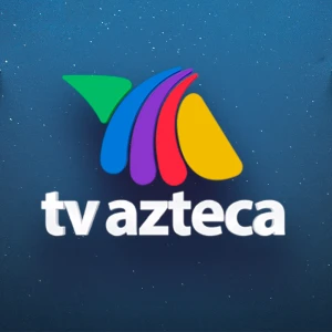 TV Azteca