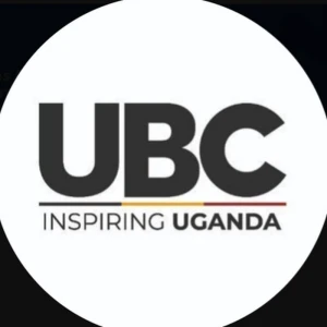UBC Television