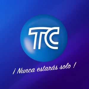 TC Televisión