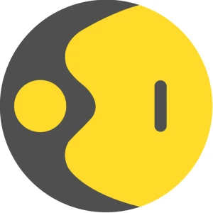 WION TV