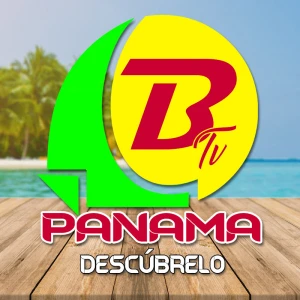 Bocas TV - BTV
